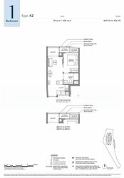 River Valley Road (D9), Condominium #562003131